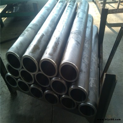 特殊內徑冷拔管珩磨管 冷拔管珩磨管內孔140mm 福州冷拔管珩磨管