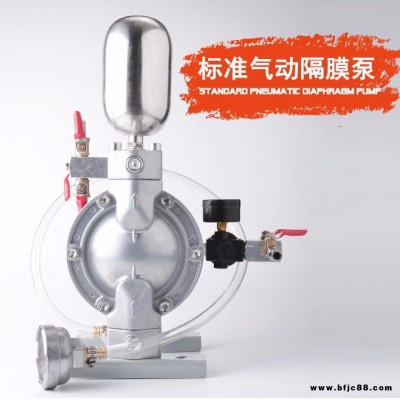 博禹泵業(yè)氣動(dòng)泵型號,印刷機(jī)油墨泵,氣動(dòng)油漆泵,油漆噴漆泵,油漆噴漆增壓泵