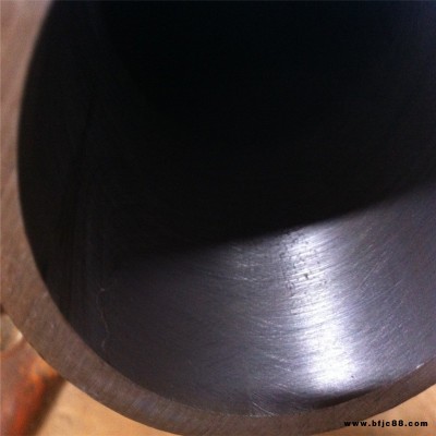 特殊內徑珩磨管 珩磨管內孔100mm 南通珩磨管