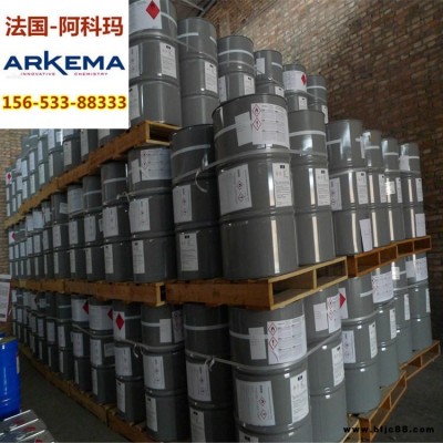 全國國內小桶 廠家直銷 法國阿科瑪進口 臭氣臭氧臭液 小包裝燃氣加臭劑一公斤
