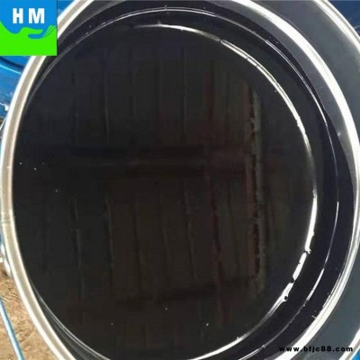 環(huán)氧瀝青防腐漆 環(huán)氧煤瀝青防腐漆 環(huán)氧煤瀝青漆 環(huán)氧煤瀝青底漆 瀚淼