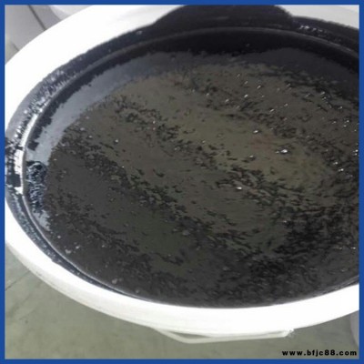 防腐環氧煤瀝青漆 環氧煤瀝青漆 環氧瀝青涂料 丙強