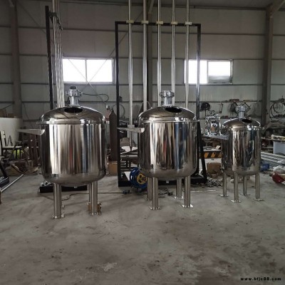 涂料壓力桶SJ-100L 斯?fàn)柦軸erJie不銹鋼壓力罐 自動(dòng)攪拌壓力桶 油漆攪拌壓力桶 壓力桶定制廠家