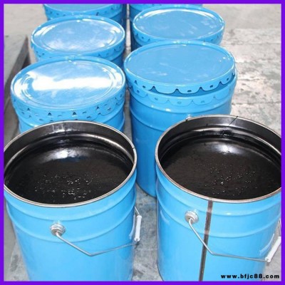 環氧煤瀝青漆廠家 丙強 薄涂型環氧瀝青漆 環氧煤瀝青漆 價位合理