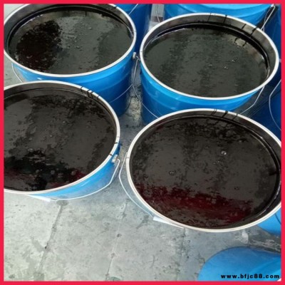 供應(yīng)環(huán)氧瀝青漆 環(huán)氧煤瀝青漆 薄涂型環(huán)氧瀝青 菲爾普