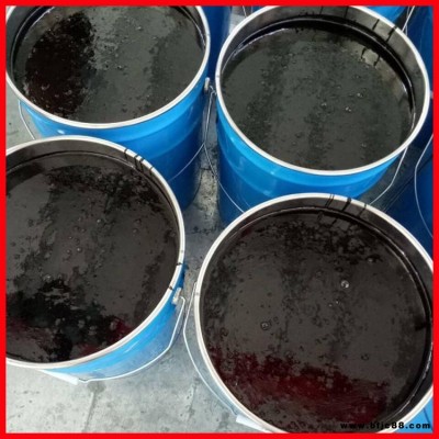 環(huán)氧煤瀝青漆 防腐環(huán)氧瀝青漆 菲爾普 混凝土墻面環(huán)氧瀝青