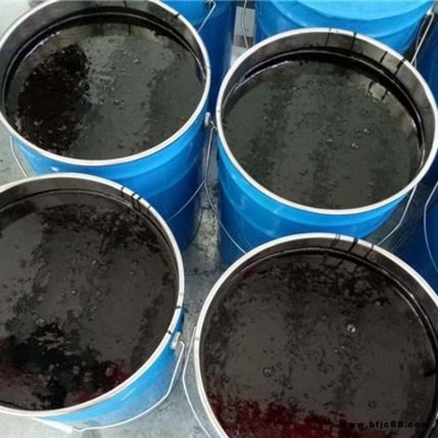 環氧煤瀝青漆批發 丙強 黑色防腐涂料 環氧煤瀝青油漆
