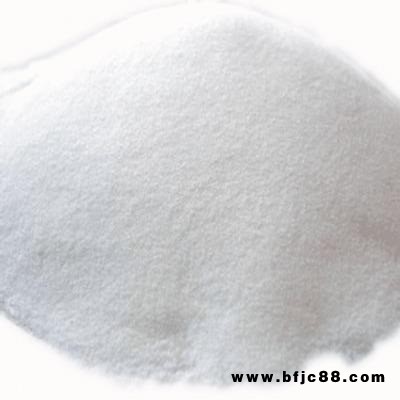 專業供應沉淀法二氧化硅 油漆油墨用白炭黑 超細二氧化硅 SiO2 DL-990