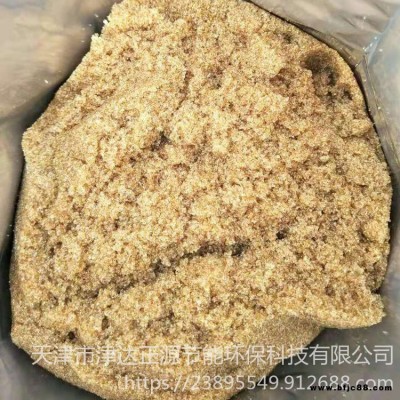 拋光樹脂 銷售去離子樹脂 超純水樹脂  津達正源 水處理樹脂 規格多樣