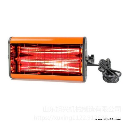 旭興  XX-KQD型   汽車快修烤漆機 可手持烤漆燈 短波近紅外線油漆固化烤燈