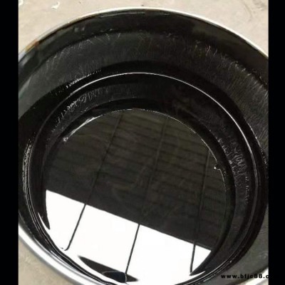 雙組份環氧煤瀝青漆 丙強 環氧煤瀝青防腐漆 環氧煤瀝青漆