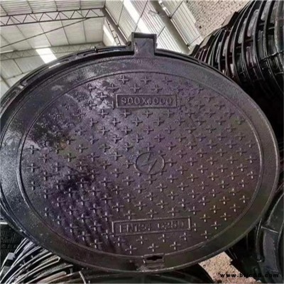 煜榮供應(yīng) 厚漿型環(huán)氧瀝青漆 環(huán)氧瀝青漆底漆 環(huán)氧煤瀝青漆
