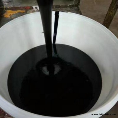 管道防腐環(huán)氧煤瀝青漆 丙強(qiáng) 環(huán)氧瀝青漆底漆 環(huán)氧煤瀝青漆