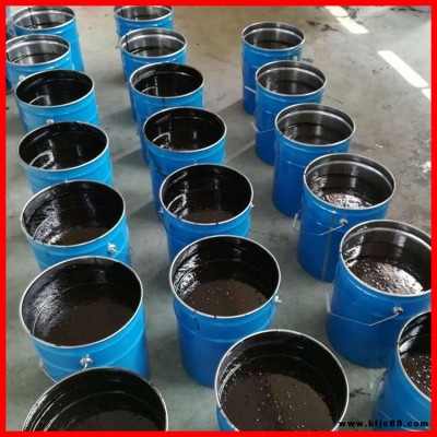 環氧瀝青漆 環氧煤瀝青涂料 丙強 環氧煤瀝青漆 類型多種