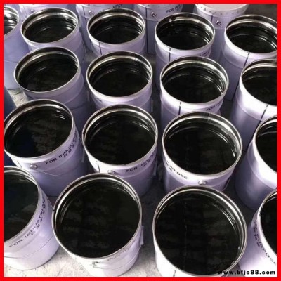 菲爾普 環氧瀝青漆 環氧煤瀝青防腐涂料 環氧煤瀝青漆