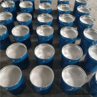 菲爾普 管道環氧陶瓷廠家 內噴環氧陶瓷 耐磨損環氧 源頭工廠 歡迎咨詢