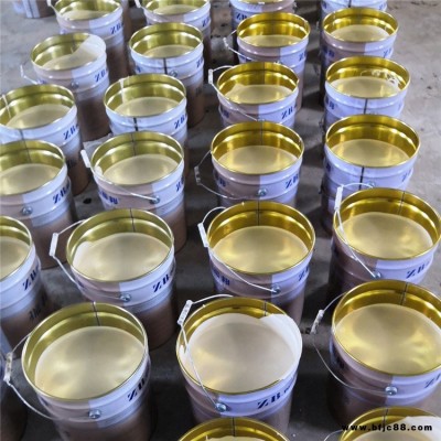 菲爾普 管道環氧陶瓷廠家 耐磨損環氧陶瓷 無溶劑環氧陶瓷