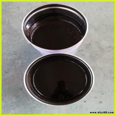 環(huán)氧煤瀝青膠泥 環(huán)氧煤瀝青漆廠家 丙強(qiáng) 環(huán)氧煤瀝青漆