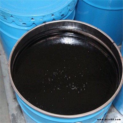 環(huán)氧瀝青防腐漆 管道外防腐環(huán)氧瀝青 污水池環(huán)氧瀝青