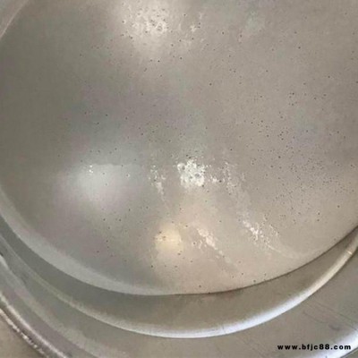 環(huán)氧陶瓷防腐漆 環(huán)氧陶瓷漆 菲爾普 環(huán)氧陶瓷涂料