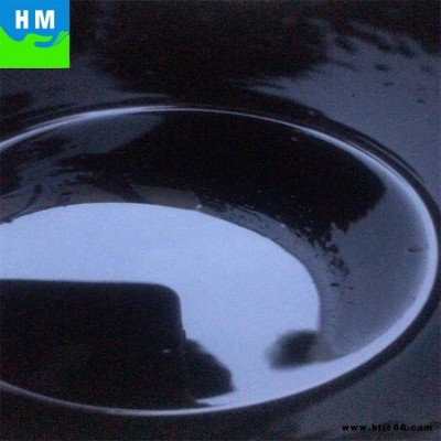 現(xiàn)貨供應(yīng) 環(huán)氧瀝青漆 環(huán)氧煤瀝青涂料價(jià)格 環(huán)氧煤瀝青漆 瀚淼