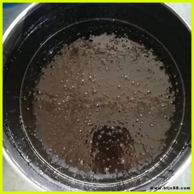 環氧瀝青漆 厚漿型環氧煤瀝青漆 丙強 環氧煤瀝青漆