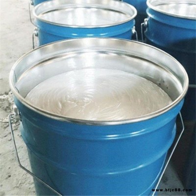 菲爾普  無溶劑環氧陶瓷涂料 鋼管環氧陶瓷涂料 ?防腐耐高溫環氧陶瓷涂料 歡迎咨詢