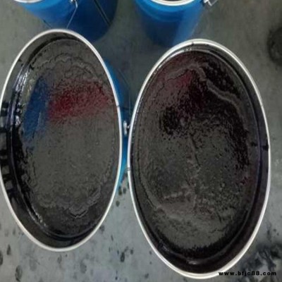 環氧煤瀝青涂料 丙強 埋地管道環氧煤瀝青漆 環氧煤瀝青漆