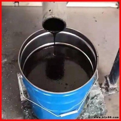 污水池環(huán)氧防腐涂料 環(huán)氧煤瀝青漆 丙強(qiáng) 雙組份環(huán)氧煤瀝青漆