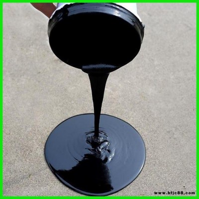 薄涂型環(huán)氧瀝青 環(huán)氧瀝青漆 環(huán)氧煤瀝青重防腐涂料 菲爾普