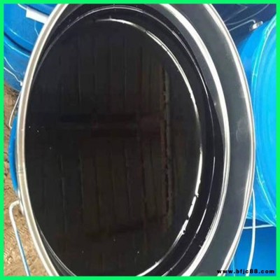 環(huán)氧煤瀝青防腐涂料價格 環(huán)氧煤瀝青漆 厚漿型環(huán)氧煤瀝青漆 菲爾普