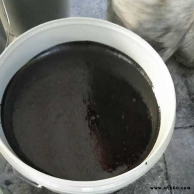 環(huán)氧煤瀝青防腐漆 丙強(qiáng) 厚涂型環(huán)氧瀝青漆 環(huán)氧煤瀝青漆