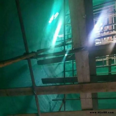 樹脂玻璃鱗片膠泥 丙強 玻璃鱗片涂料 環氧玻璃鱗片膠泥