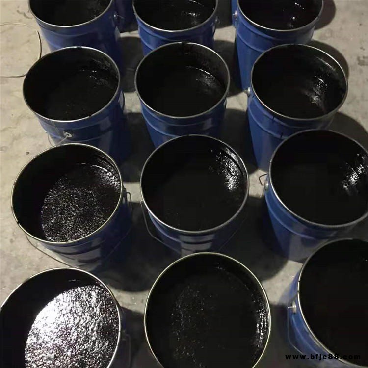 柄岐環氧瀝青膠泥 單組分環氧煤瀝青油漆 環氧煤瀝青涂料 型號齊全