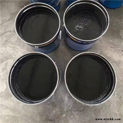 四川環(huán)氧煤瀝青漆 環(huán)氧瀝青漆 環(huán)氧煤 環(huán)氧瀝青 管道防腐漆 廠家直銷