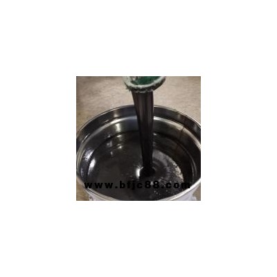 山東環(huán)氧煤瀝青漆 環(huán)氧瀝青漆 環(huán)氧煤 環(huán)氧瀝青 管道防腐漆 廠家直銷