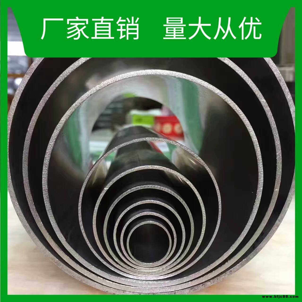 鄭州304/316L卡壓式環(huán)壓式卡凸式承插式焊接薄壁不銹鋼管及三通彎頭法蘭直接環(huán)壓式不銹鋼管件