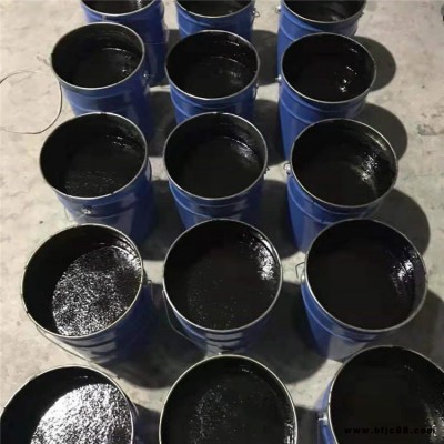 重防腐環氧煤瀝青漆 森元廠家銷售 環氧瀝青涂料 單組分環氧煤瀝青漆油漆