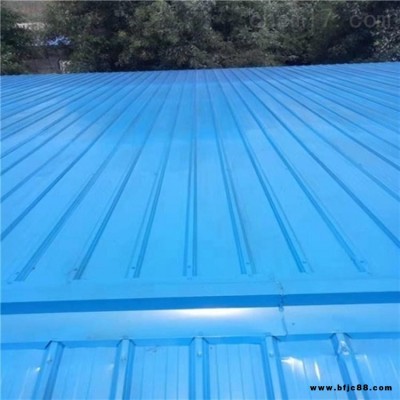 眾涂彩鋼瓦 翻新漆 水性油漆 高遮蓋率彩鋼瓦專用水性涂料