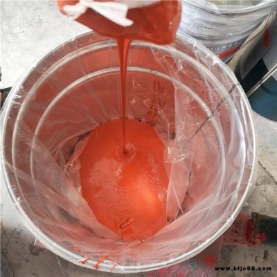 眾涂防腐彩鋼翻新專用油漆 水性防銹漆 現貨直銷