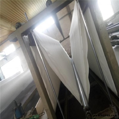 韶關復合土工膜廠家經(jīng)銷 蓄水池用防水土工布 韶關兩布一膜廠家 韶關水庫用防水土工布廠家電話