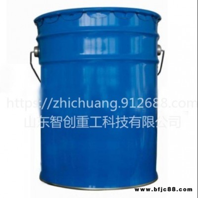 智創(chuàng)ZC-1 防水防腐氰凝防水防腐氰凝防水防腐氰凝防水防腐氰凝防水防腐氰凝