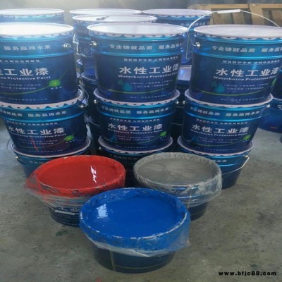 彩鋼翻新油漆  防水隔熱 水性防銹漆