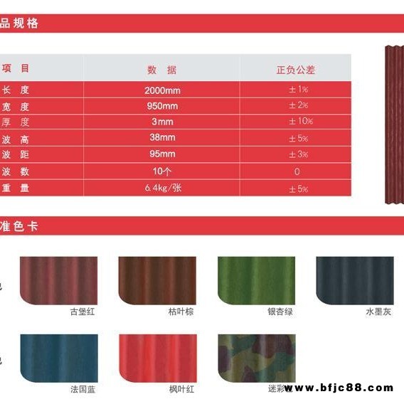 波形瀝青瓦 波型瀝青瓦 波形防水瀝青瓦波形瀝青瓦 波型瀝青瓦 波形防水瀝青瓦波形瀝青瓦 波型瀝青瓦 波形防水瀝青瓦