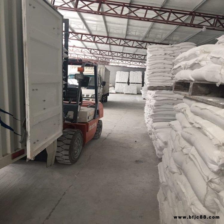 供應銳鈦型BA01-01 金紅石型 涂料鈦白粉 氯化法 涂料用鈦白粉 批發優勢銷售