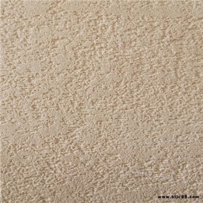 廣之源 雅晶石涂料批發(fā) 雅晶石涂料施工工藝 雅晶石涂料生產(chǎn)廠家