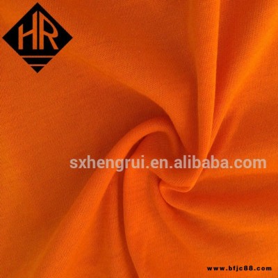 紹興恒睿HR   消防防火服裝面料   防水防火芳綸IIIA工作服面料 防火阻燃耐高溫防割芳綸布