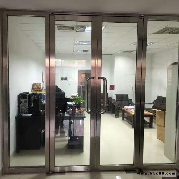 北京恒保玻璃防火隔斷,上海恒保玻璃防火隔斷,山東恒保玻璃防火隔斷、江蘇恒保玻璃防火隔斷