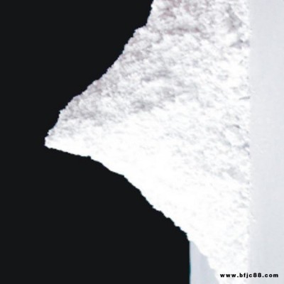 外墻防水柔性膩子粉 外墻膩子粉 中維 外墻防水膩子 咨詢生產(chǎn)商