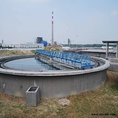 環氧玻璃鱗片涂料供應商 環氧玻璃鱗片涂料家好 厚漿型環氧玻璃鱗片涂料